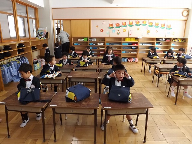 DSCF0748