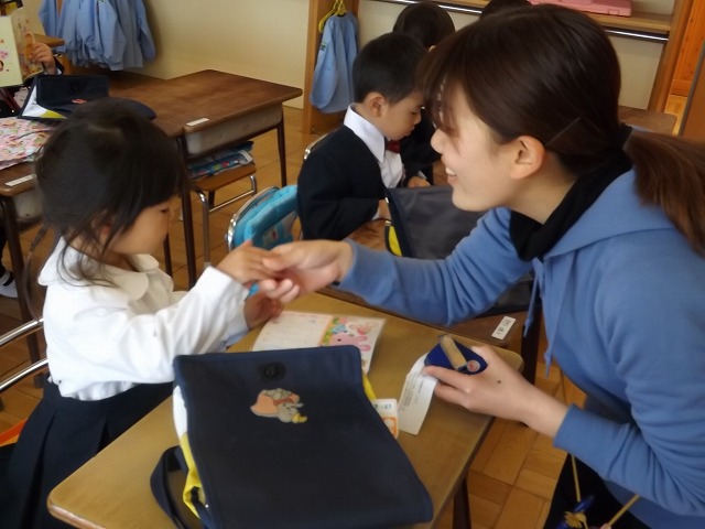 DSCF0765