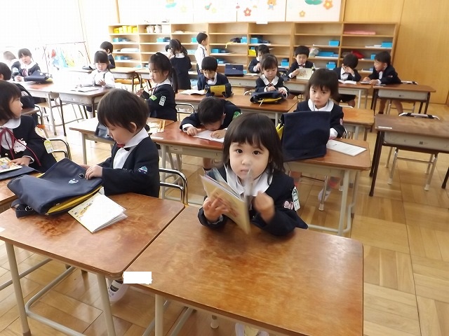 DSCF0787