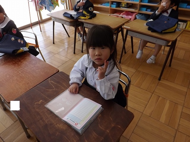 DSCF0790