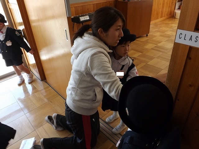 DSCF0794