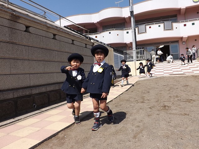 DSCF0801