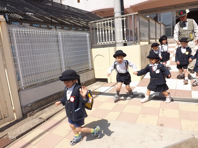 DSCF0806