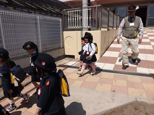 DSCF0807