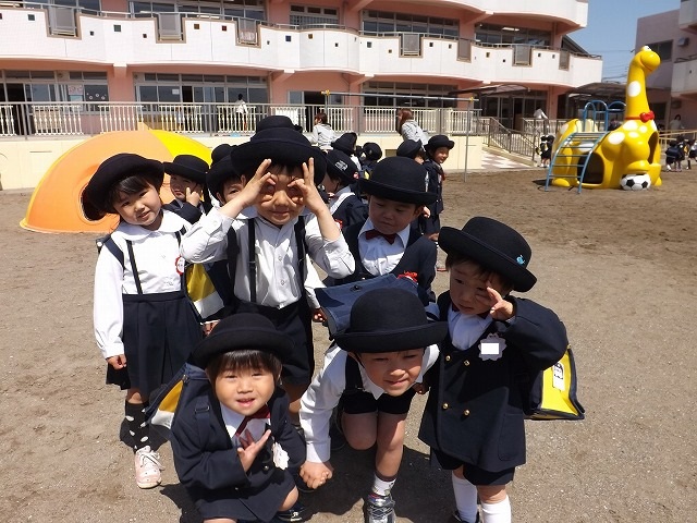 DSCF0808