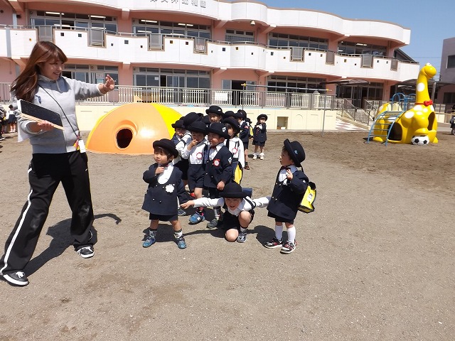 DSCF0809