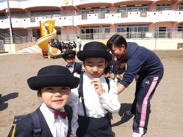 DSCF0812