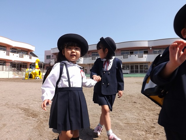 DSCF0819