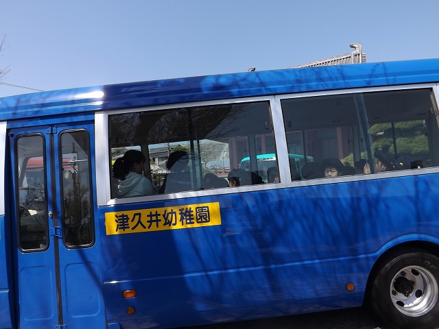 DSCF0837