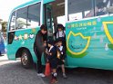 DSCF0710