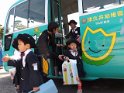 DSCF0724