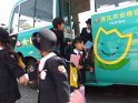 DSCF0727