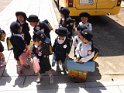 DSCF0735