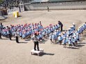 DSCF0738