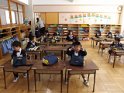 DSCF0748