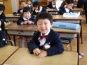 DSCF0753