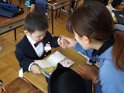 DSCF0768