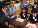 DSCF0775