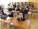 DSCF0787