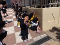 DSCF0796