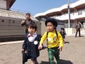DSCF0797