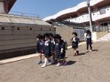 DSCF0799