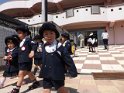 DSCF0803
