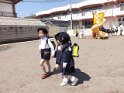 DSCF0813
