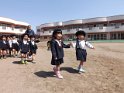 DSCF0815