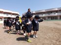 DSCF0816