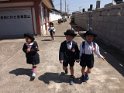 DSCF0827