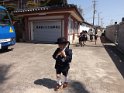 DSCF0828