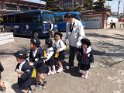DSCF0829