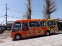 DSCF0839
