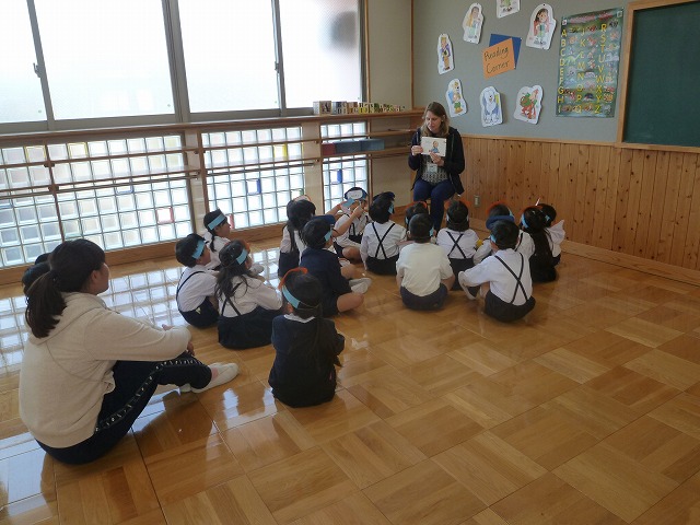 P1660704