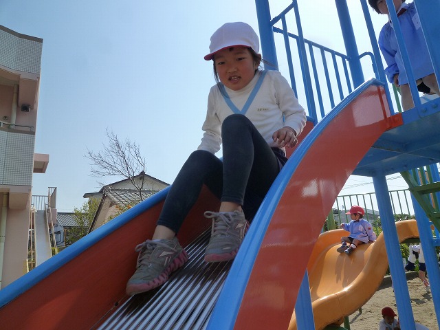 P1660676