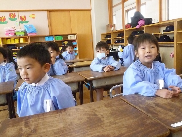 P1660800