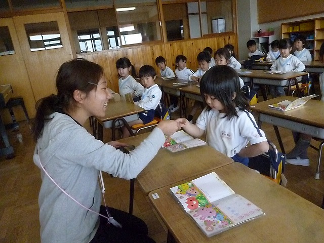 P1660807