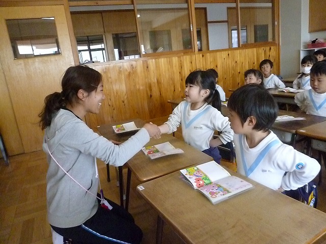 P1660809