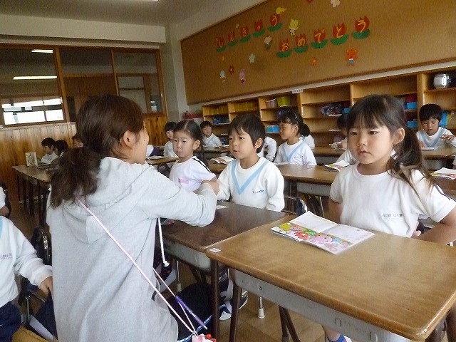 P1660815