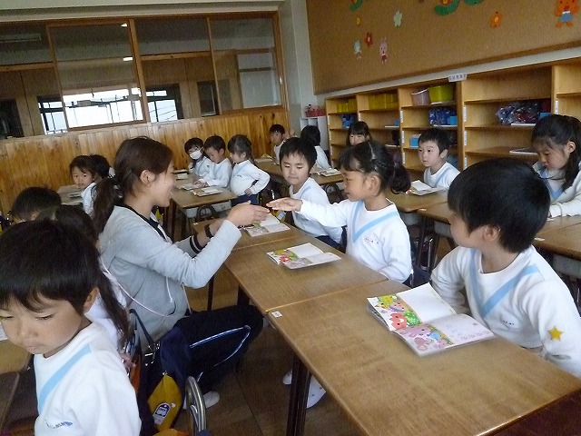 P1660819