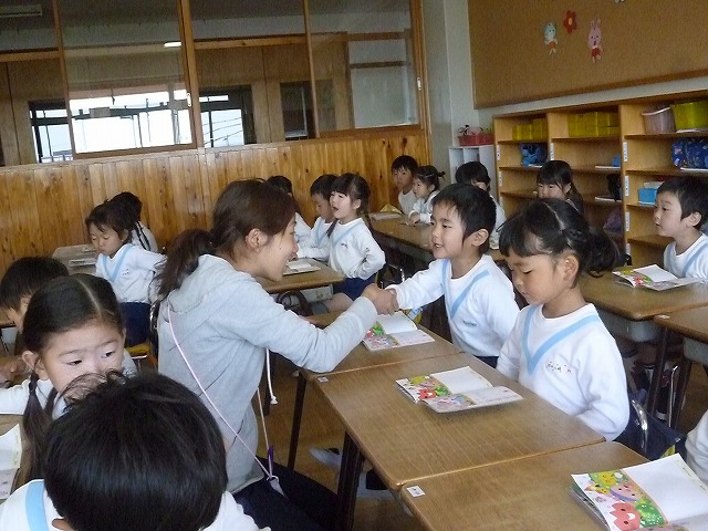 P1660820