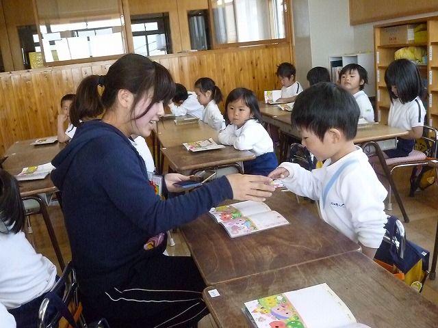 P1660823