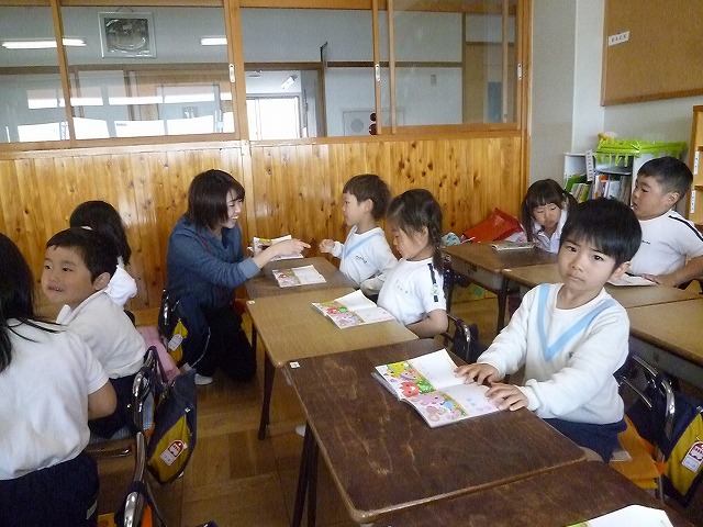 P1660834