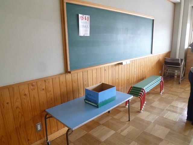 P1670017