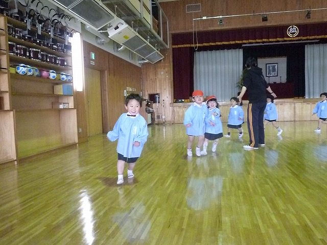 P1660770