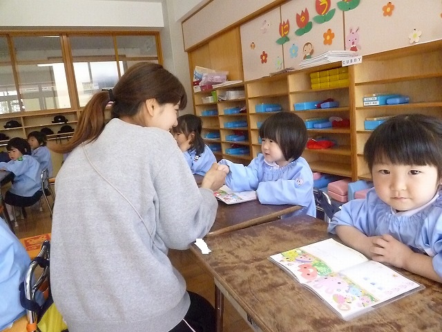 P1670019