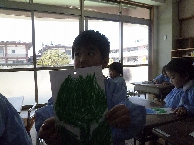 P1670048