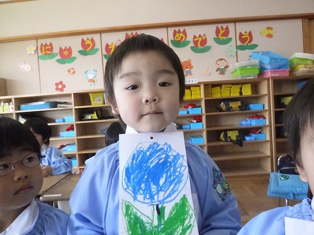 P1670050
