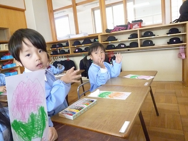 P1670055